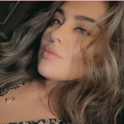 Annalicia__'s profile picture. 2020Dream |10xNationalChamp | Traveling the world from the DFW |