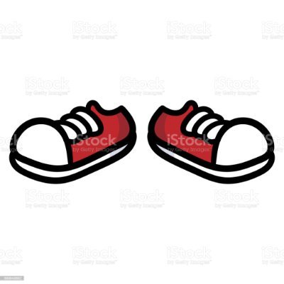 SGLucasL's profile picture. Hand of Midas