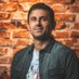 Sebastian (@seba2682) Twitter profile photo Sebastian (@seba2682) Twitter profile photo