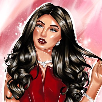 Hi, I’m Halseyharrington💖Love helping people & soon-to-be streamer 🎮Enrolled in (https://t.co/LK8xjTEYuC) Follow me on IG: halseyharrington01 , Discord :halseyharring