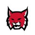 😼Rhodes Swim Dive😼 (@lynxswimdive) Twitter profile photo 😼Rhodes Swim Dive😼 (@lynxswimdive) Twitter profile photo