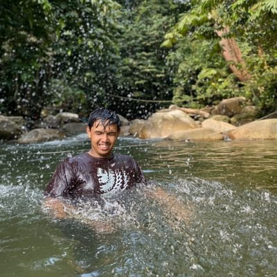 Pendosa Ingin Ke Syurga😌🤲 Improving Myself🙂💔