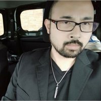 ジョウタロウ (@zeutarau) Twitter profile photo