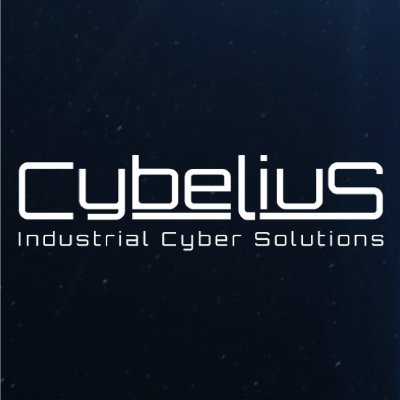 Cybelius Profile