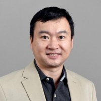 Hanqing Jiang (@hanqingjiang) 's Twitter Profile