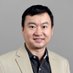 Hanqing Jiang (@hanqingjiang) Twitter profile photo Hanqing Jiang (@hanqingjiang) Twitter profile photo