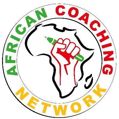 The African Coaching Network exists to empower and support movements of ordinary citizens through learning and building solidarity.