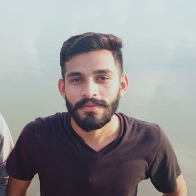 सादा ą¤ą„वन - ą¤ą¤ą„ą¤ ą¤µą¤æą¤ą¤¾ą¤° āļøāļø