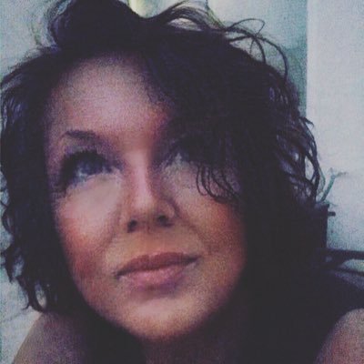 PinkflipperPink's profile picture. do your own DD, I am not advising you to buy what I tweet. I play with bottom of the barrel dirt :-)