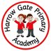 Harrow Gate Primary Academy Art (@hgpaart) Twitter profile photo Harrow Gate Primary Academy Art (@hgpaart) Twitter profile photo