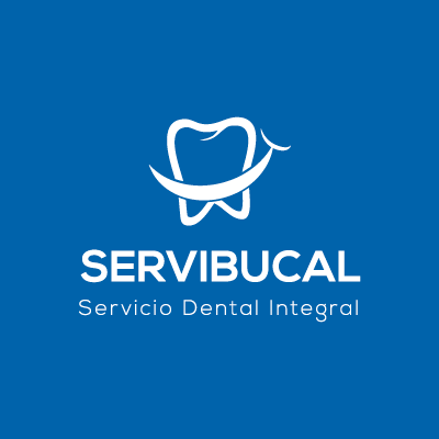 Servibucal Profile Picture