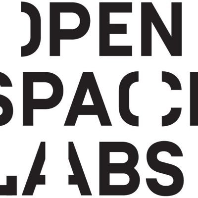 We create space for culture & ideas to develop. Inc @HpbcLeeds @Eiger_studios & @tsotarts ~ Adventures in culture 🚀 🗺 https://t.co/R8178hSoj4