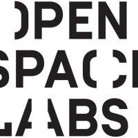 Open Space Labs (@openspacelabs_) 's Twitter Profile