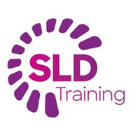 SLD Training (@sld_training) 's Twitter Profile Photo SLD Training (@sld_training) 's Twitter Profile Photo