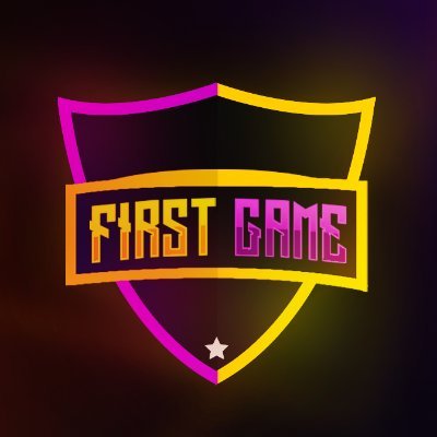 Syrex_graphic's profile picture. ✨Kaliteli ve eğlenceli videolar için takip edin!!
👍Sponsorluk ve iş birliği için dm.
🔥 Discord : https://t.co/ANDwCrzTea