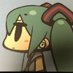 ティーナGエルフィード (@flstudio_flchan) Twitter profile photo ティーナGエルフィード (@flstudio_flchan) Twitter profile photo