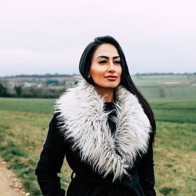 LivioWilliams3's profile picture. Enterpreneur
📊 forex/Crptocurrency investment.
📲 Digital Market Analysis.
💰weekly/monthly/earning.