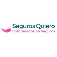 Seguros Quiero(@SegurosQuiero) 's Twitter Profile Photo