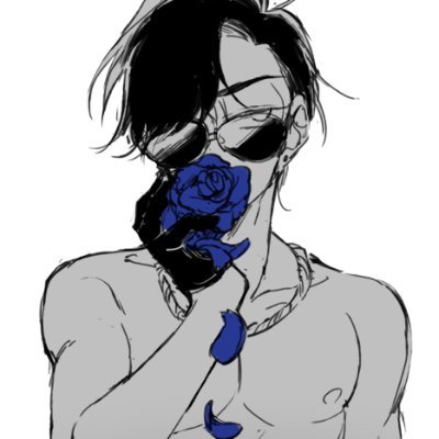 PuTing🍮さんのプロフィール画像