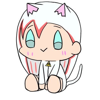 DQX:黄昏たイデアさんのプロフィール画像