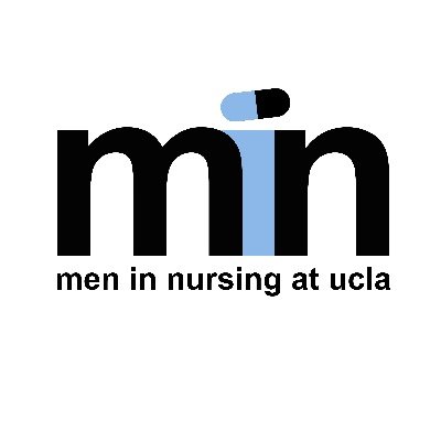 We meet, discuss, and influence factors affecting men as nurses and nursing students.