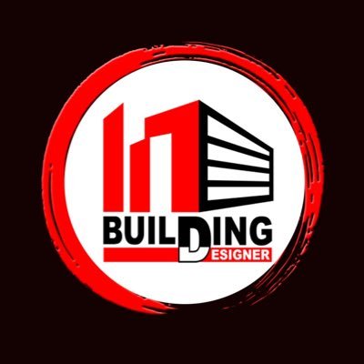 | Architectural design | | planning | | Structural design | | Construction | |Renovation 🏠| |

📞contact us: 0624043968