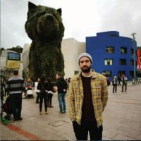 Niall (@niallotuairisc) 's Twitter Profile Photo