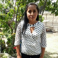 Enriqueta (@enriquetasant2) 's Twitter Profile