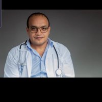 Nabil Abu-Amer MD, FASN (@nabilabuamer1) 's Twitter Profile Photo