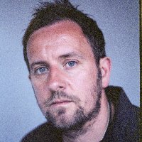 Chris Leslie (@clesliephoto) 's Twitter Profile Photo Chris Leslie (@clesliephoto) 's Twitter Profile Photo