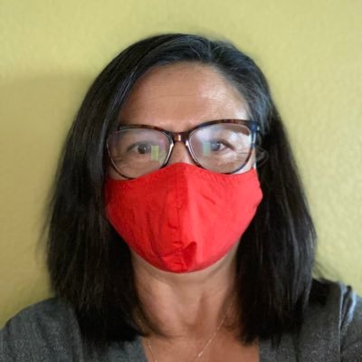 paulabgrn's profile picture. “What's the difference between a bookkeeper in New York's garment district...and a supreme court justice? The difference is one generation." RBG