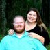 Taylor Lynn Cutler (@the_taylorlynn) Twitter profile photo Taylor Lynn Cutler (@the_taylorlynn) Twitter profile photo
