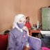 Galuh (@glhpngstk) Twitter profile photo Galuh (@glhpngstk) Twitter profile photo