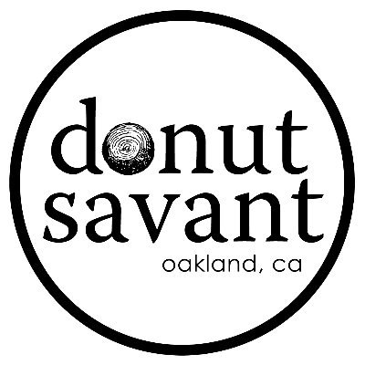 now open for walk-in orders! 3000 38th avenue, oakland ca
open wed-sun, 7am - 1pm
redefining donuts in oakland, ca