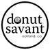donut savant (@donutsavant) Twitter profile photo donut savant (@donutsavant) Twitter profile photo