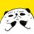 にしだ🐼┃Web designerのアイコン