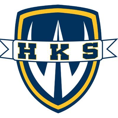 The official Twitter of the University of Windsor's Human Kinetics Society