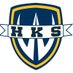HK Society (@uwin_hksociety) Twitter profile photo HK Society (@uwin_hksociety) Twitter profile photo