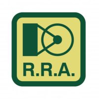 Road Roller Association(@RoadRollerHQ) 's Twitter Profileg