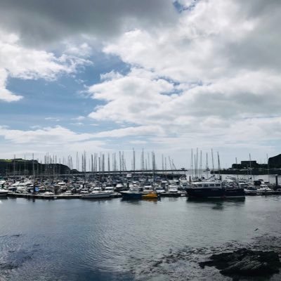 LucyDavisxxx's profile picture. 