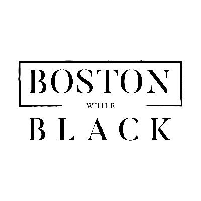 Membership community for Black people in Boston. #belonging #connection 👩🏿🤝👨🏾Find Your Tribe 🧑🏾💻Grow Your Network 🏙Navigate the City 🎉Have Fun
