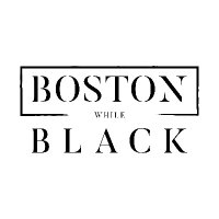 Boston While Black(@boswhileblack) 's Twitter Profile Photo