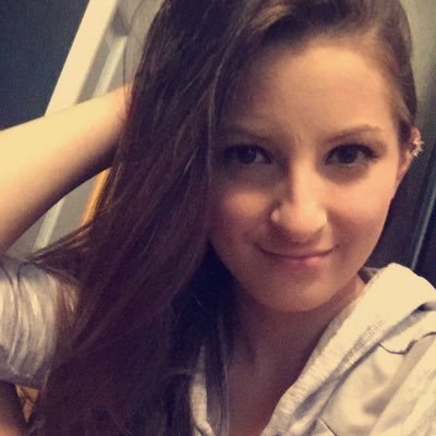 KCesarano's profile picture. 