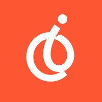Itero (@itero_tech) 's Twitter Profile