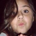 HaleyTyree - @MizzHaleyTyree - Twitter