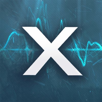 XLabsProject Profile Picture