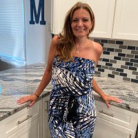 francine miraglia (@fmiraglia99) 's Twitter Profile Photo