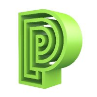ProgressiveTravelRec (@progtravelrec) 's Twitter Profile