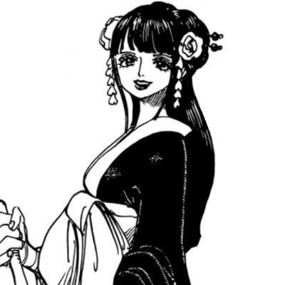 ˗ˋ✩ 𝅛 𝗞𝗢𝗕𝗔𝗬𝗔𝗦𝗛𝗜 𝗛𝗘𝗜𝗥. ❴ Kᥲrᥲsᥙᥒo's Grᥲdᥙᥲtᥱ ⋮ Dᥲᥒᥴᥱr ᥱᥒthᥙsιᥲstιᥴ. ❵ ❝━The dream you have, Is like a prayer in ink on parchment❞