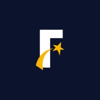 Frontier Schools (@frontierschools) 's Twitter Profile Photo Frontier Schools (@frontierschools) 's Twitter Profile Photo
